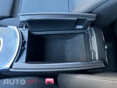 Mercedes-Benz C 180 D Avantgarde 
