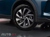 Volkswagen Tiguan 1.5 TSI eHybrid Urban DSG