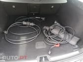 Volvo V60 2.0 T6 AWD TE Inscription Expression