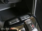 Opel Corsa 1.2 T Edition Aut.