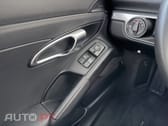 Porsche 718 2.0
