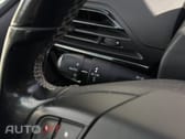 Citroen C4 Grand Picasso PureTech 130 Stop&Start Exclusive