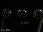 Renault Clio Clio 1.0 TCe Evolution