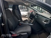 Peugeot 508 1.6 BlueHDi Automatico