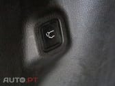 Jeep Compass 1.3 T4 4xe Auto S
