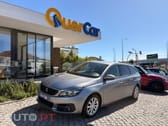 Peugeot 308 SW 1.5 BlueHDi Style