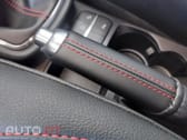 Ford Puma 1.0 EcoBoost MHEV ST-Line X