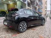 Peugeot 208 1.2 PureTech Active Pack