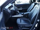 Mercedes-Benz EQB 300 4Matic