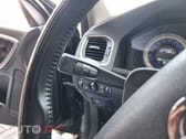 Volvo V60 1.6 D2 R-Design