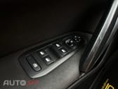Peugeot 308 SW 1.5 HDI STYLE EAT8