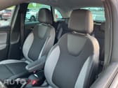 Opel Crossland X 1.6 CDTi Edition