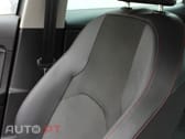 Seat Leon 2.0 TDI DPF FR