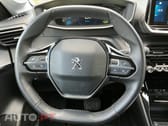 Peugeot E-208 50 KWh Allure Pack