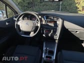 Citroen C4 1.6 HDi VTR Pack CMP6