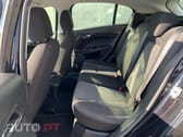 Fiat Tipo 1.3 M-jet