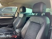 Volkswagen Passat 2.0 TDI Highline DSG
