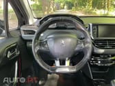 Peugeot 2008 1.2 PureTech GT Line
