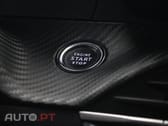Peugeot E-2008 ALLURE PACK 