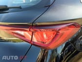 Seat Leon 2.0 TDI Style