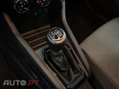 Renault Clio Evolution