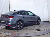 Renault Arkana 1.6 E-Tech Full Hybrid Evolution