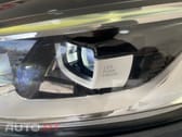 Renault Kadjar 1.5 dCi Exclusive
