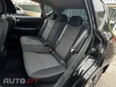 Nissan Pulsar 1.2 DIG-T Tekna