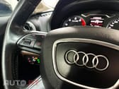 Audi A3 1.4 TFSI S line Sport Pack