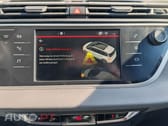 Citroen Grand C4 SpaceTourer 1.5 BlueHDI EAT8 SHINNE