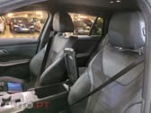 BMW 320 e Touring Pack Desportivo M Auto
