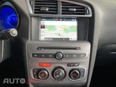 Citroen C4 1.6 BlueHDi Feel EAT6