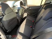 Peugeot 308 LOUNGE  S&S