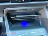 Volkswagen Golf 1.4 TSI GTE+ DSG