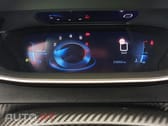Peugeot 208 1.2 PureTech Allure Pack