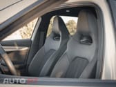 Cupra Formentor 1.4 Hybrid -Teto Panoramico e de abrir
