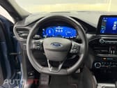 Ford Kuga 1.5 EcoBoost ST-Line X