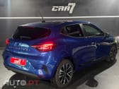 Mitsubishi Colt 1.0 MPI-T Invite