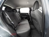 Nissan Qashqai 1.3 DIG-T Acenta