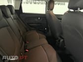 MINI Clubman One D