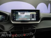 Peugeot 2008 1.2 Hybrid Allure e-DCS6