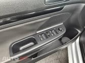 Volkswagen Golf Variant 1.6 TDi Confortline