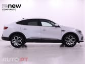 Renault Arkana 1.6 E-tech 145CV Intens