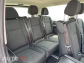 Mercedes-Benz Vito 116 CDI Longa Aut. EDITION