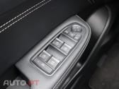 Renault Arkana 1.6 E-Tech Full Hibrid Intens
