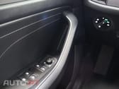 Skoda Kodiaq 2.0TDI AMBITION DSG