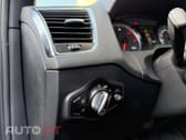 Audi Q5 3.0 TDi quattro S-line S-tronic