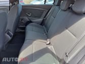 Renault Mégane Sport Tourer 1.5 dCi Dynamique S