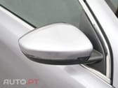 Peugeot 308 SW 1.6 BlueHDi Allure