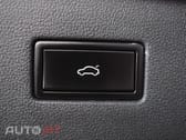 Volkswagen Tiguan Allspace 2.0 TDI Confortline DSG